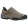 Scarpa Mojito GTX Dark Rock 44,5