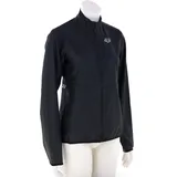 Fox ranger wind damen Bikejacke-Schwarz-L