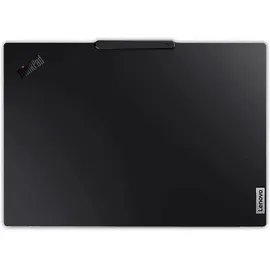 Lenovo ThinkPad P14s G6 Intel Core Ultra 7 255H 32 GB RAM 512 GB SSD 21QT000LGE