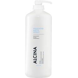ALCINA Feuchtigkeits  Spray  1250ml