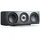 Teufel Definion 3 Center anthrazit