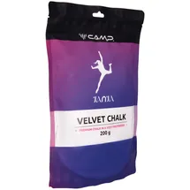 C.A.M.P. - Velvet Chalk JANJA 200 g