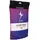 C.A.M.P. - Velvet Chalk JANJA 200 g