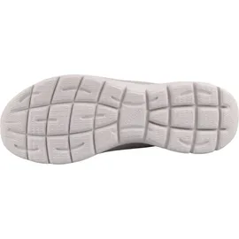SKECHERS Summits Simply SWEET Damen Sabot grau, EU
