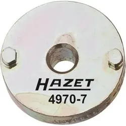 Adapter 4970-7 Länge 24mm