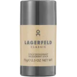Karl Lagerfeld Classic Stick 75 g