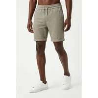 Only & Sons SHORTS "Onsnewkodyl" in Beige - L