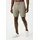 Only & Sons SHORTS "Onsnewkodyl" in Beige - L