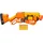 Hasbro Nerf Roblox Adopt Me!: BEES!
