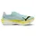 Puma Deviate Nitro Elite 4 Herren Fresh Water/Lemon Crush/Puma Black/Puma White 43