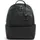 Michael Kors Md Backpack BLACK