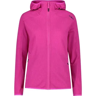 CAMPAGNOLO JACKET FIX HOOD | Gr.: 44