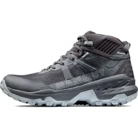 Mammut Sertig II Mid GTX Women