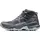 Mammut Sertig II Mid GTX Women