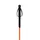 One Way MTX Carbon 130 cm orange