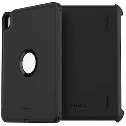 OtterBox Defender für das Apple iPad Air 10,9" (2020)  schwarz