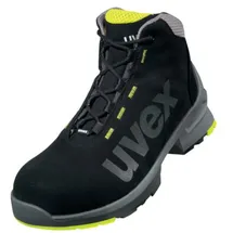 Uvex 1 S2 43