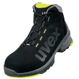 Uvex 1 S2 43