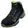 Uvex 1 S2 43