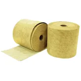 Raw Chemikalienbindevlies Spilfyter® GOLD L.46m B.41cm 2 Rl.D.44cm Pk.