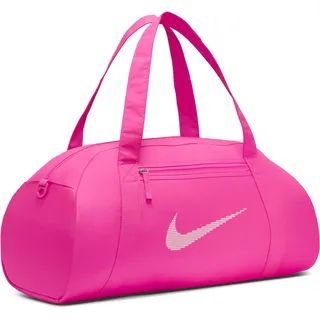 Nike Gym Club - Sp23 Laser Fuchsia/Med Soft Pink, -