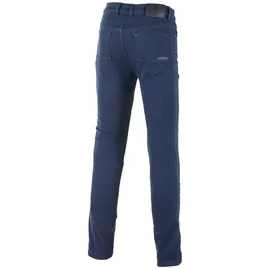 Alpinestars Cerium Tech-stretch Riding Motorradjeans