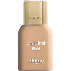 Phyto-Teint Nude
