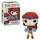 Funko Marvel HoliDivas Jean Grey 9 cm