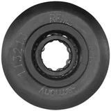 Rems Schneidrad Cu-INOX 3-120 S, s 4, nadelgelagert