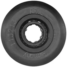 Rems Schneidrad Cu-INOX 3-120 S, s 4, nadelgelagert