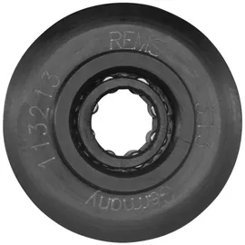 Rems Schneidrad Cu-INOX 3-120 S, s 4, nadelgelagert