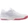 Mizuno Thunder Blade Z Volleyballschuhe Damen Hallenschuhe,
