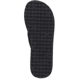 Puma Epic Flip v2 loveable/platinum gray/puma black/puma white 35,5