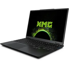 XMG EVO 15 - M24yqb - 15,3" QHD+ IPS Display, AMD Ryzen 7 8845HS, 16GB RAM, 1TB SSD, AMD Radeon 780M, Windows 11 Home,