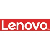 Lenovo Premier Support with Onsite NBD -  -      - für ThinkCentre Edge 93z, ThinkCentre M910z, M920z AIO, X1