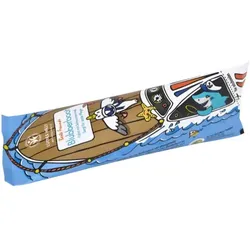 Lüttes Welt Blubberboot Beste Freunde