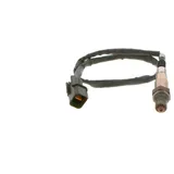 Bosch 0258986649
