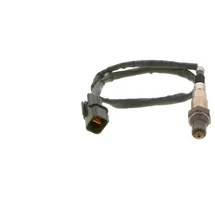Bosch 0258986649