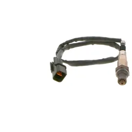 Bosch 0258986649