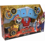 YU-GI-OH! - Duel Disk Launcher