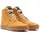 TCX Dartwood WP Hellbraun 41