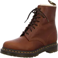 Dr. Martens 1460 Serena Butterscotch 39