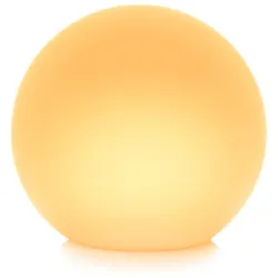 Eve Flare Smart-Home
