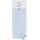 Salvador Dalí Eau de Rubylips Eau de Toilette 100 ml