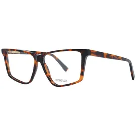 Marcolin Sportmax, Brillengestell, Womens Glasses Frame SM501505256