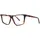 Marcolin Sportmax, Brillengestell, Womens Glasses Frame SM501505256