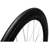 ENVE SES 28 x 25 mm Faltreifen