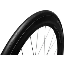 ENVE SES 28 x 25 mm Faltreifen