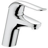 Grohe Euroeco Special Einhandmischer DN 15 (32765000)