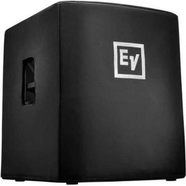 Electro-Voice ELX200-12S-CVR, gepolsterte Schutzhülle für ELX200-12S, 12SP
